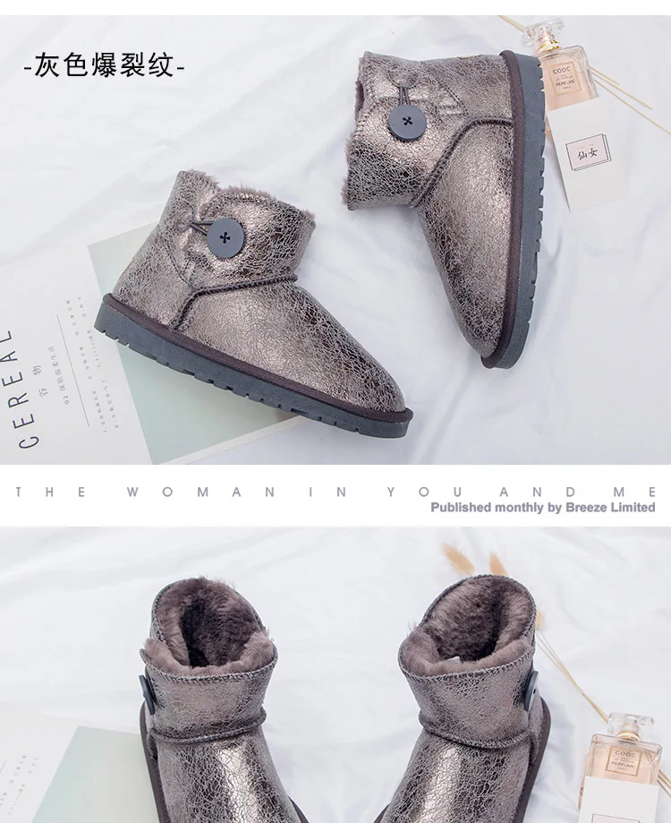 Возможность выбора цвета натуральный Лисий Мех шлёпанцы сланцы слипоны шлёпанцы обувь нескользящие пушистые шлёпанцы обувь для женщин