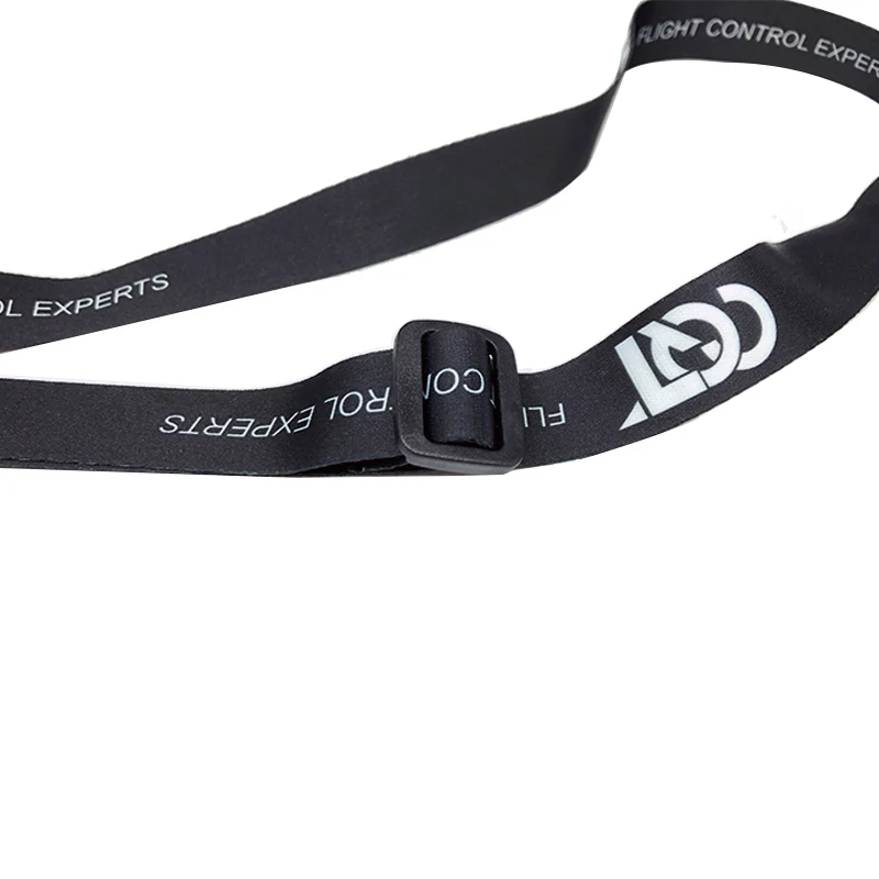 Ремешок на плечо для DJI Phantom 2/3/4 Универсальный строп с пультом дистанционного