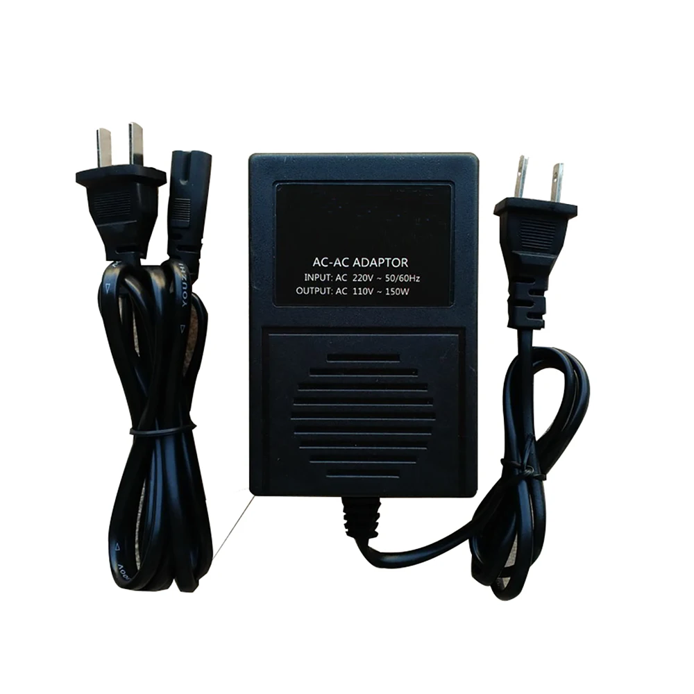 For Ps2 Fat  Game Console For  Ps1  For Dreamcast Dc For Saturn Ss High-power Power Transformer