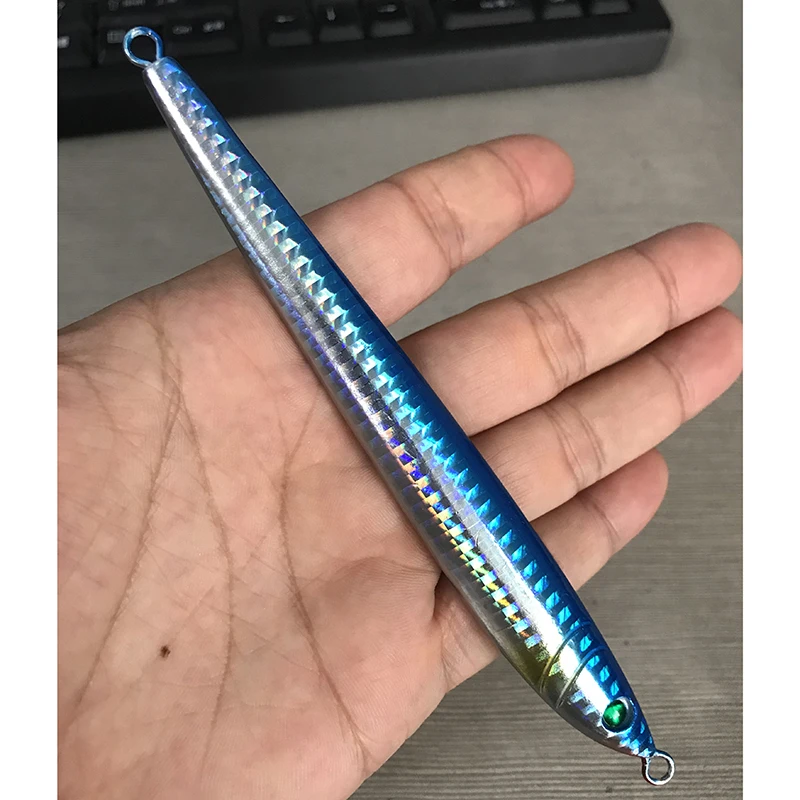 Рыболовная приманка трясущаяся искусственная бросок с берега 7 г 10 14 17 21 28 40 60 80 100