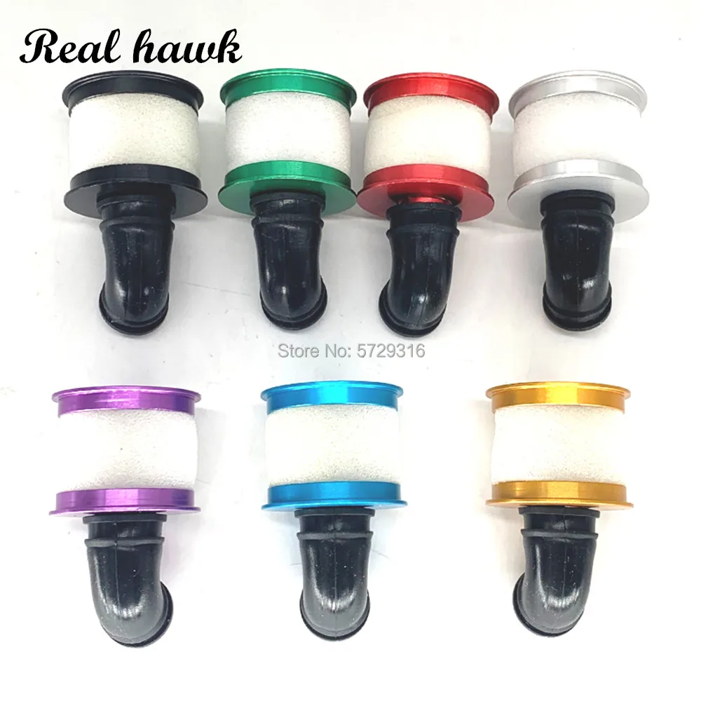 1 шт 110 rc модель nitro автомобильные