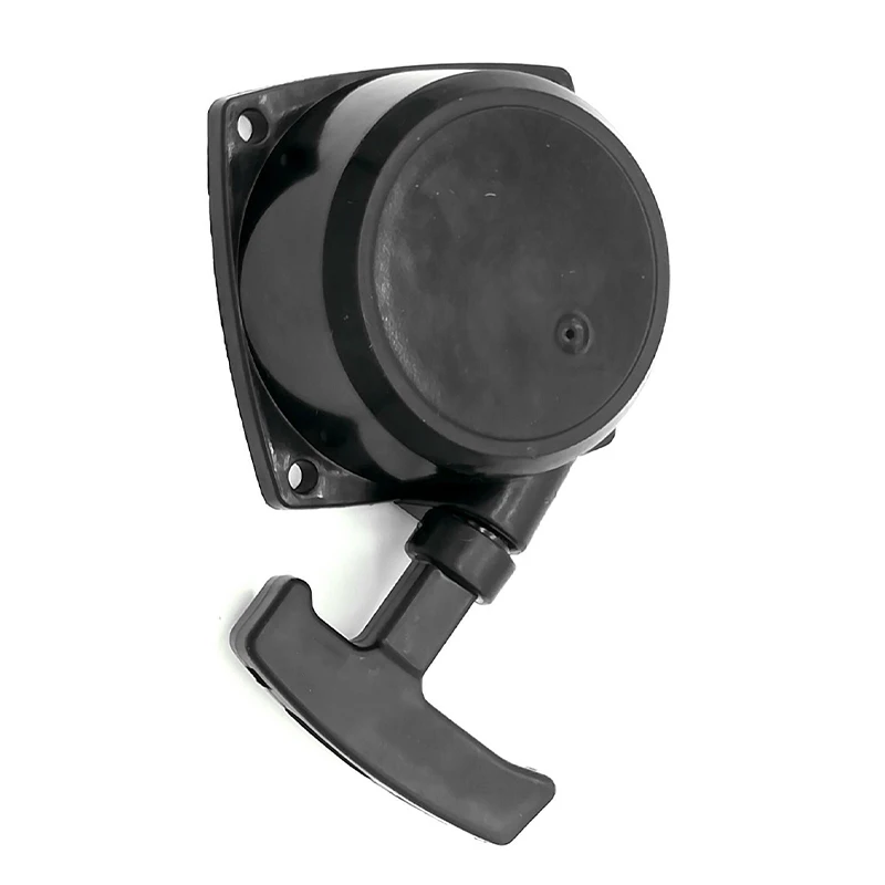 Engine Recoil starter Assembly Pull Starter For Husqvarnaa Echo A051001520 Backpack Blower Lawnmower | Инструменты
