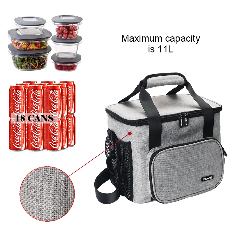 Сумка для камеры Shellnail из полиэстера, сумка на плечо, чехол для камеры Canon Nikon sony, чехол для объектива, водонепроницаемая сумка для фотосъемки, сумки для обедов