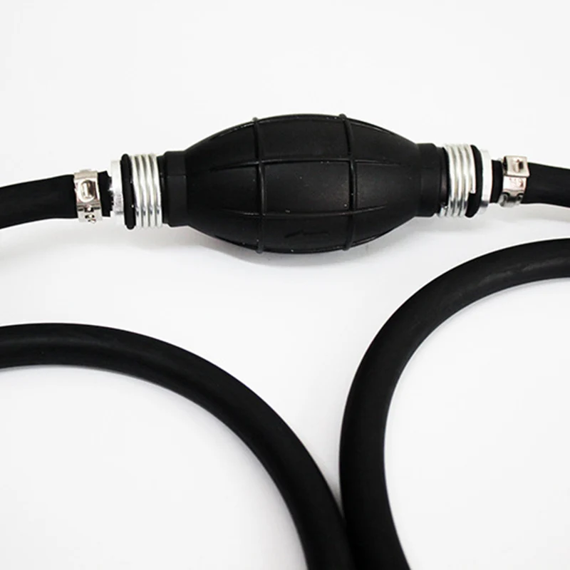 Морской внешний мотор для лодки топлива/газовый шланг линии сборки с сжимной