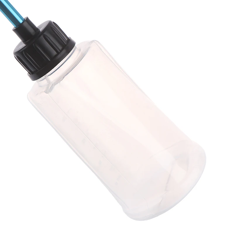 80127 250CC Milliliters Bottle For Gas Nitro Power Oil Model RC R/C Car | Игрушки и хобби