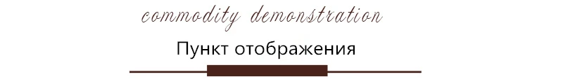 Блокнот планировщик дневник блокнот для записей bullet journal cuaderno escolar papelaria записная книжка escolar блокнот записные книжки