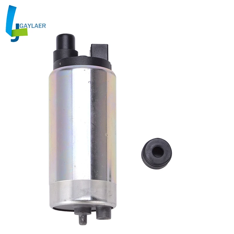 Бензонасос для мотоцикла Suzuki LTR450Z Quad Racer 450 450Z 2006-2009 15100-45G00 15100-45G01 15100-45G02