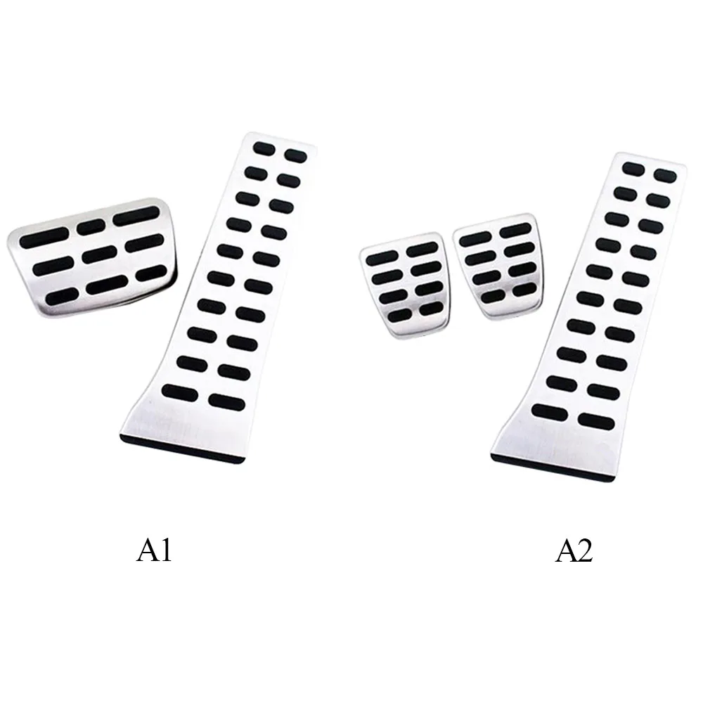 Автомобильный топливный тормоз педали газа акселератора замена для Kia Sorento KX5 K5