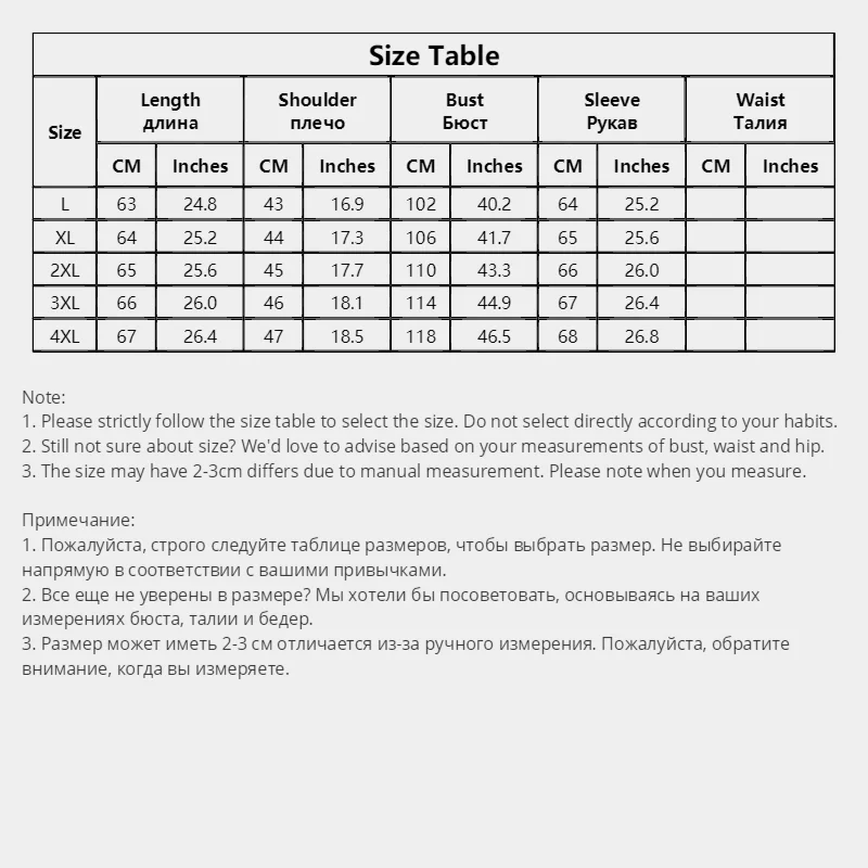 

Good 2020 Men Genuine Leather Quality Classic Motorbike Jackets Natural Sheepskin Luxury Coat P7188