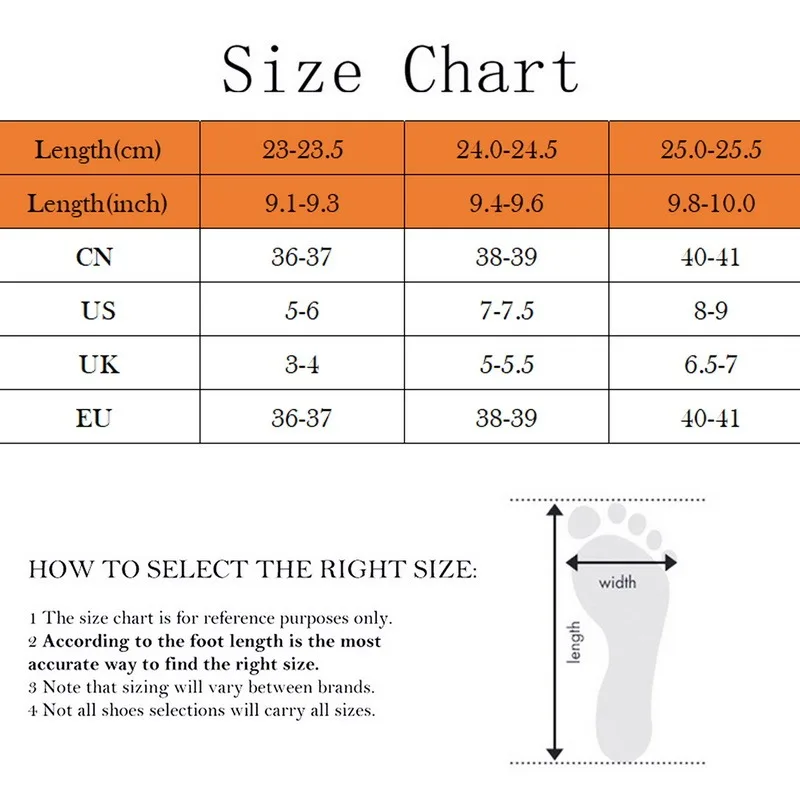 

Warm Fur Women Home Slippers Winter Indoor Slippers Non Slip Lazy Cotton Shoes Comfortable Floor Bedroon Summer Plush Slippers