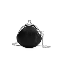2020 famous designer handbags genuine leather clutch bag luxury handbags women bags designer chain evening clutch bags