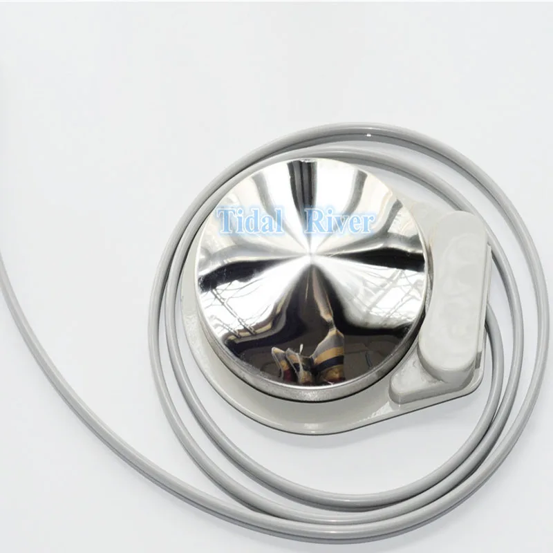 Стоматологическая лаборатория 2 отверстия стандартная педаль управления ногами