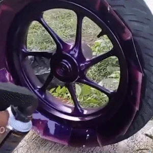 Премиум Can инструмент аэрозольный распылитель Diy Инструменты для покраски стен