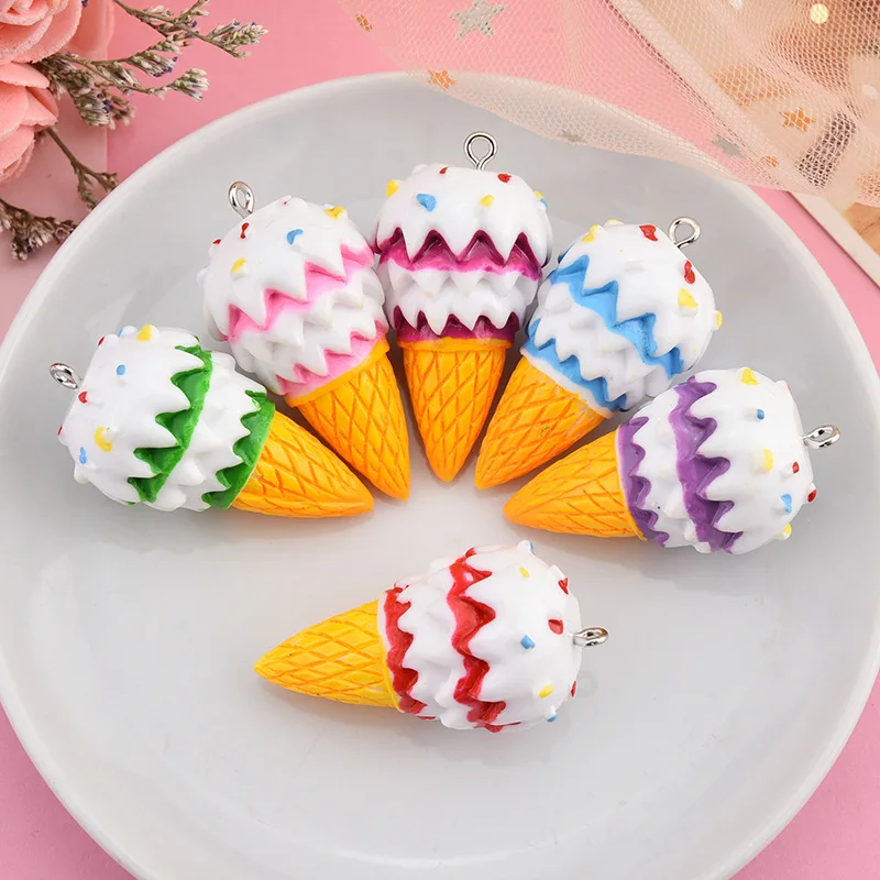 Брелок с подвеской для мужчин и женщин милая подвеска держатель Очаровательная