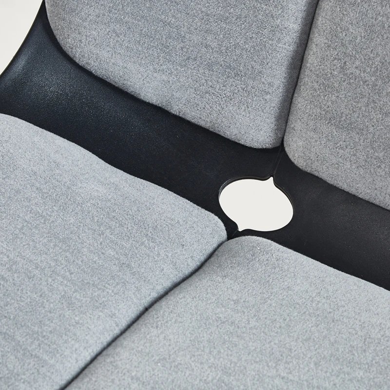 Скандинавские твердые деревянные пластиковые стулья для ресторанов китайские