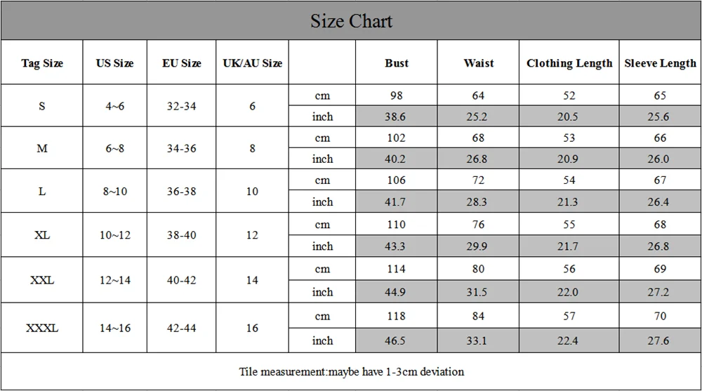 

Tmustobe Short Print Bubble Coat For Women Zipper Parka Coat Women Windproof Short Bubble Winterjas Down Jacket Vestidos Slim