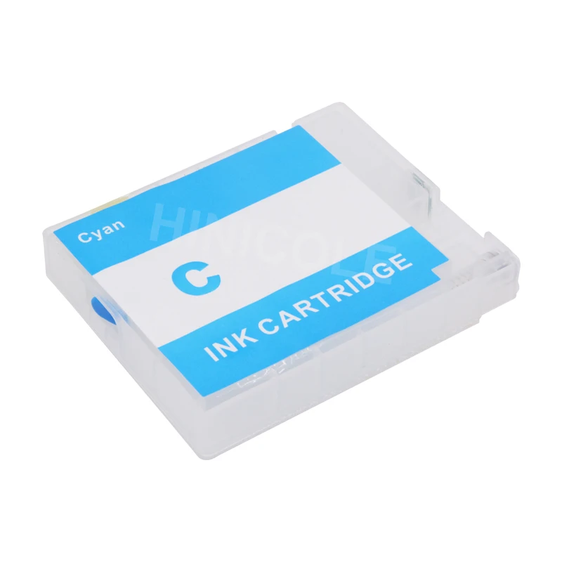 Чернильный картридж hinниже PGI 2500 для принтера Canon MAXIFY IB4050 Ib4150 MB5050 MB5150 MB5350 MB5450 |