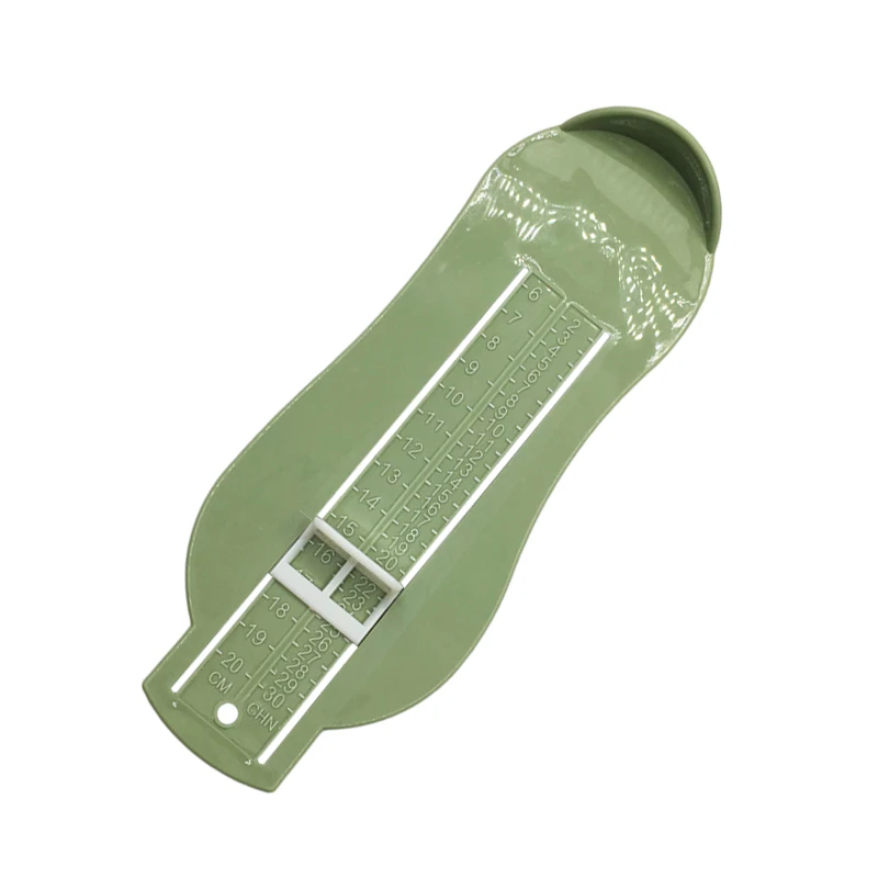 Light Green Черная детская обувь с резиновой подошвой для улицы новорожденный мальчик младенец белые кожаные кроссовки для мальчика детская обувь для мальчика - Цвет: Light Green