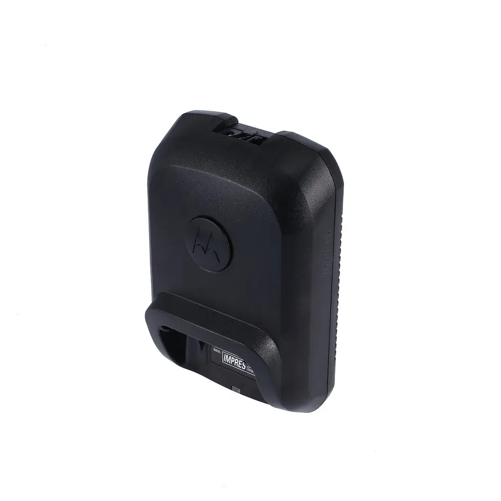 Wlakie Talkie Base Charger For Motorola Xir P8268 Dp4400 Dp4800 Dp4801 dep550 dep570 dp2000 dp2400 dp2600 Etc talkie walkie | Мобильные