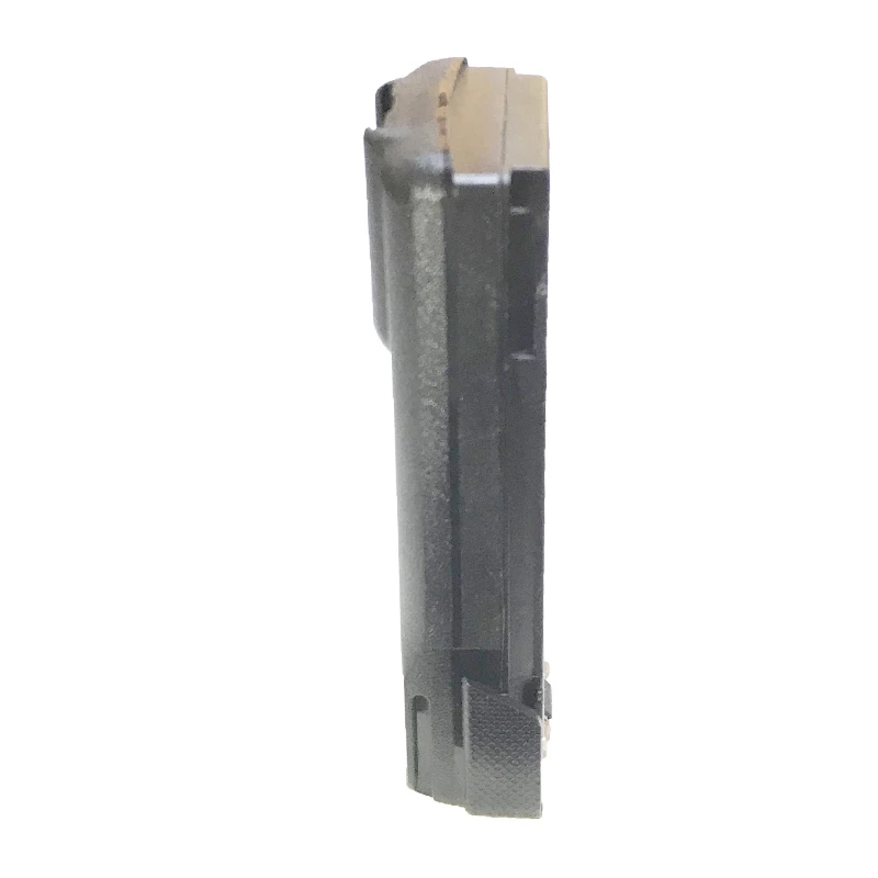 2000mAh Battery For MOTOROLA Radio DP2400 DP2600 PMNN4416 PMNN4417 PMNN4418 PMNN441 PMNN4415AR XiR P6600 P6620 Batteries | Электроника