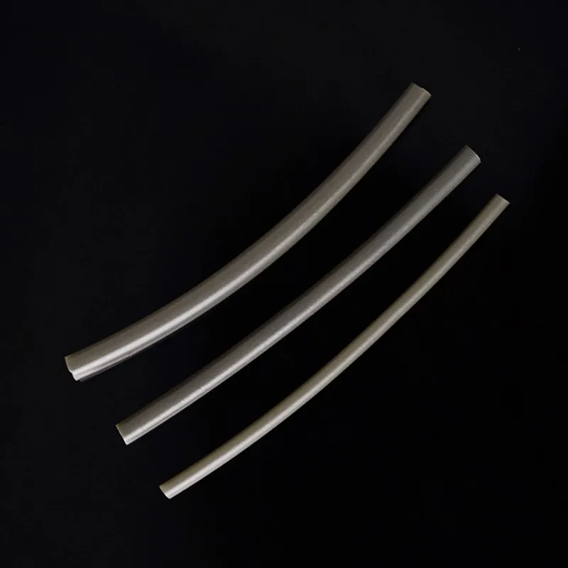 25 шт. рыболовные принадлежности для ловли карпа | Спорт и развлечения