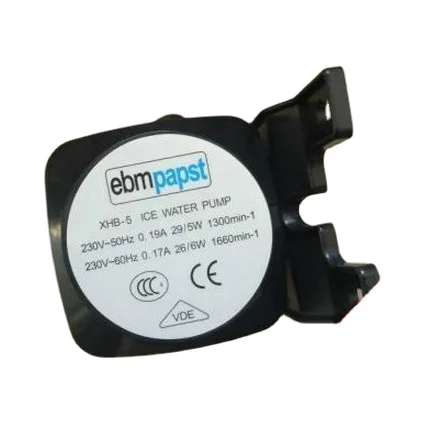 

Водяной насос для льда/Универсальный водяной насос/для инуитов/для снежного оленя/Flander/Nike/Jiujing/