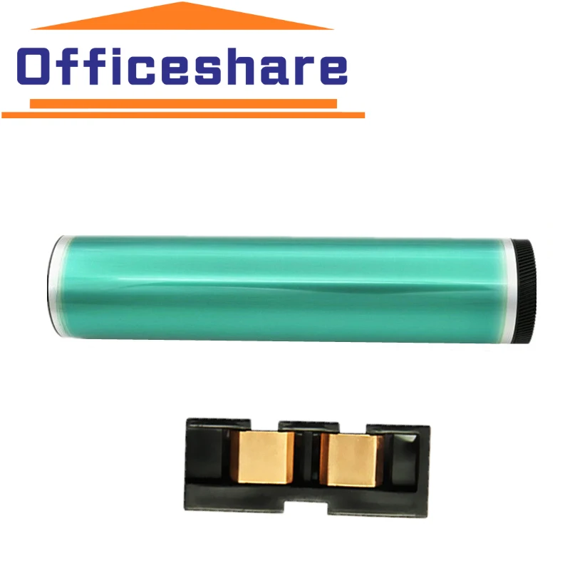 1 комплект CLT R406 406 фотобарабанное фазирующее устройство сбросить чип для Samsung CLP360