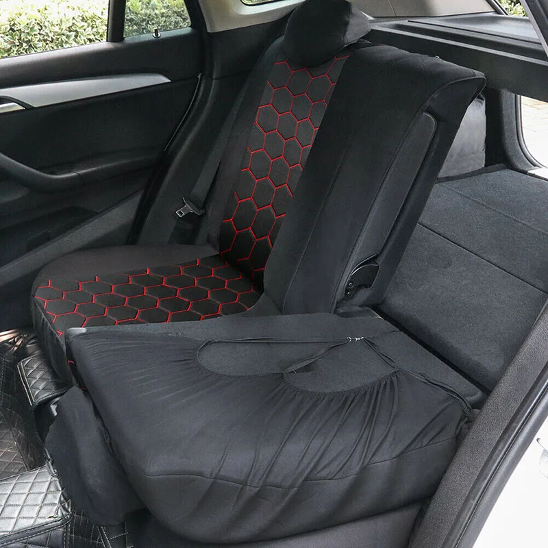 Автомобильные чехлы для Toyota 4runner Auris Avensis T25 T27 Camry 40 50 55 70 Corolla E150 Verso Fortuner |