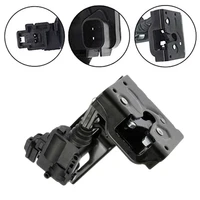 liftgate actuator rear hatch trunk door latch tailgate lock motor replacement for escape 2009 2010 2011 2012