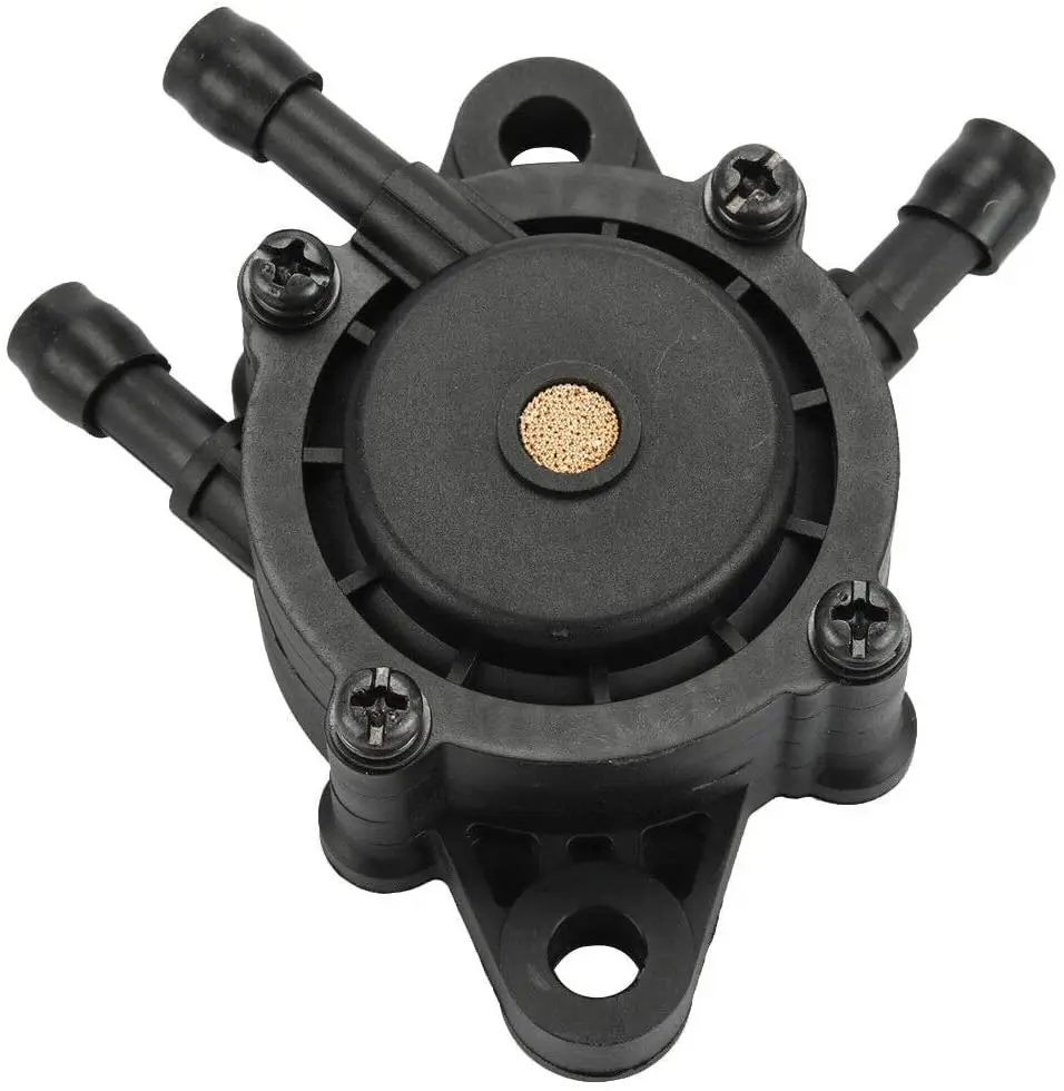 Запасные части для топливного насоса Briggs Stratton 491922 691034 692313 808492 |