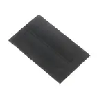 Ножки для мыши толщиной 0,6 мм, 1 комплект, сменные коньки для мыши Logitech G600