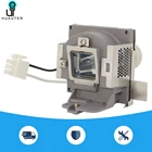 Лампа для прожекторного проектора, лампа для прожекторного ПК, PJ1000, PJD7720HD, PJD7828HDL, PJD7831HDL, PJL1000, Pro10100, Pro8100