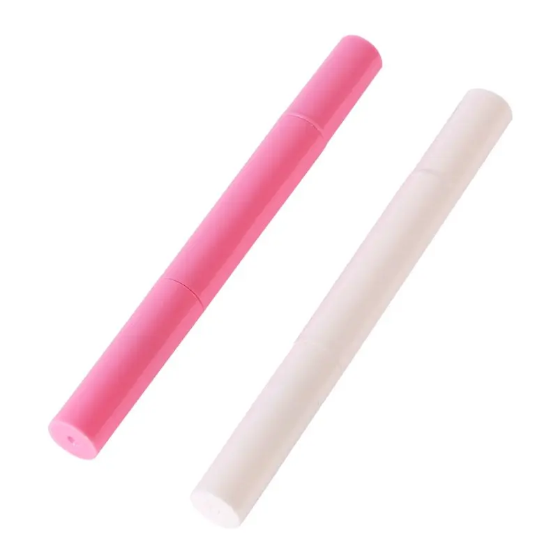 Горячее предложение! Распродажа! 2 мл зубы Отбеливание Зубов Гелевая ручка