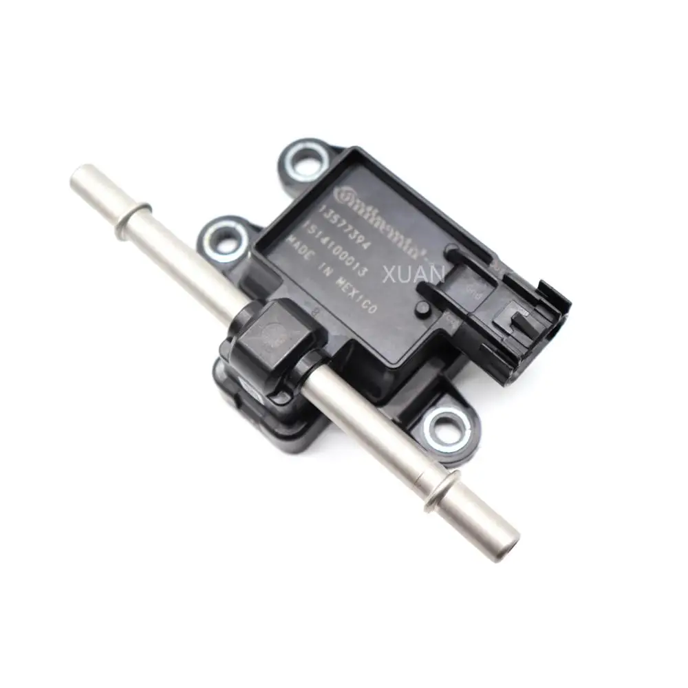 XUAN гибкий датчик топлива 13577394 для Chevrolet Captiva Sport GMC Land Savana Buick Regal|Датчик давления| |