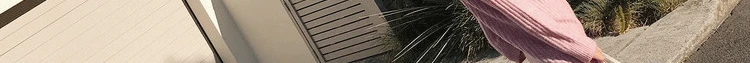 Корейское модное осенне-зимнее платье-свитер женское Повседневное платье с капюшоном длинный рукав с разрезом сбоку длинный с капюшоном ребристый трикотажный платье