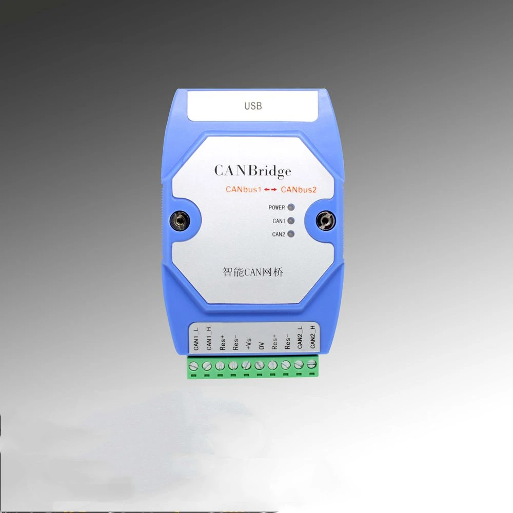 

Canbridge , Can-, Can