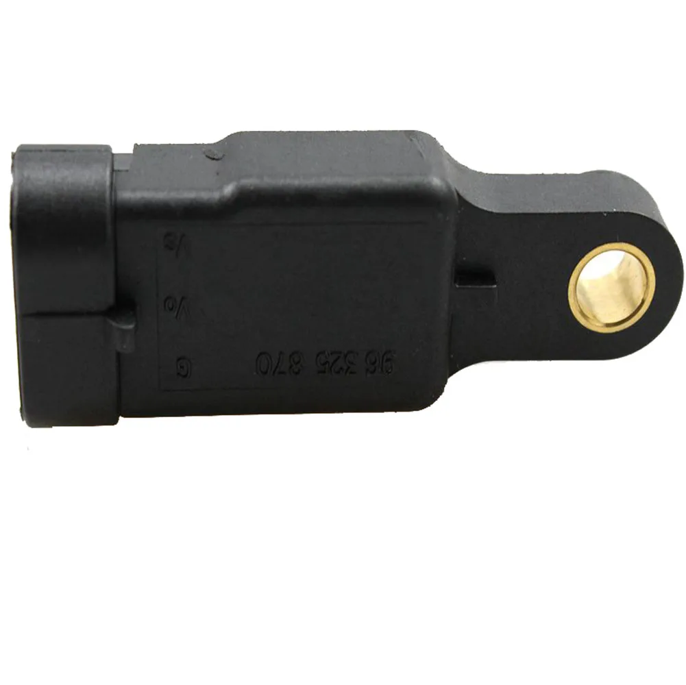 Датчик карты LARBLL 96325870 0905259 25184083 для Chevrolet Daewoo Aveo Matiz Kalos Spark Lacetti | Автомобили и