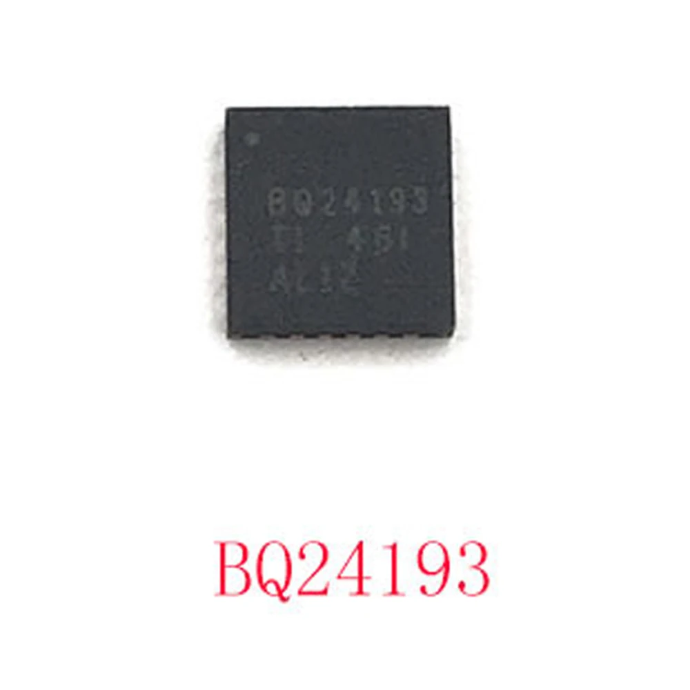 Материнская плата для NS Switch M92T36 чип зарядки аккумулятора IC M92T17 управление аудио и