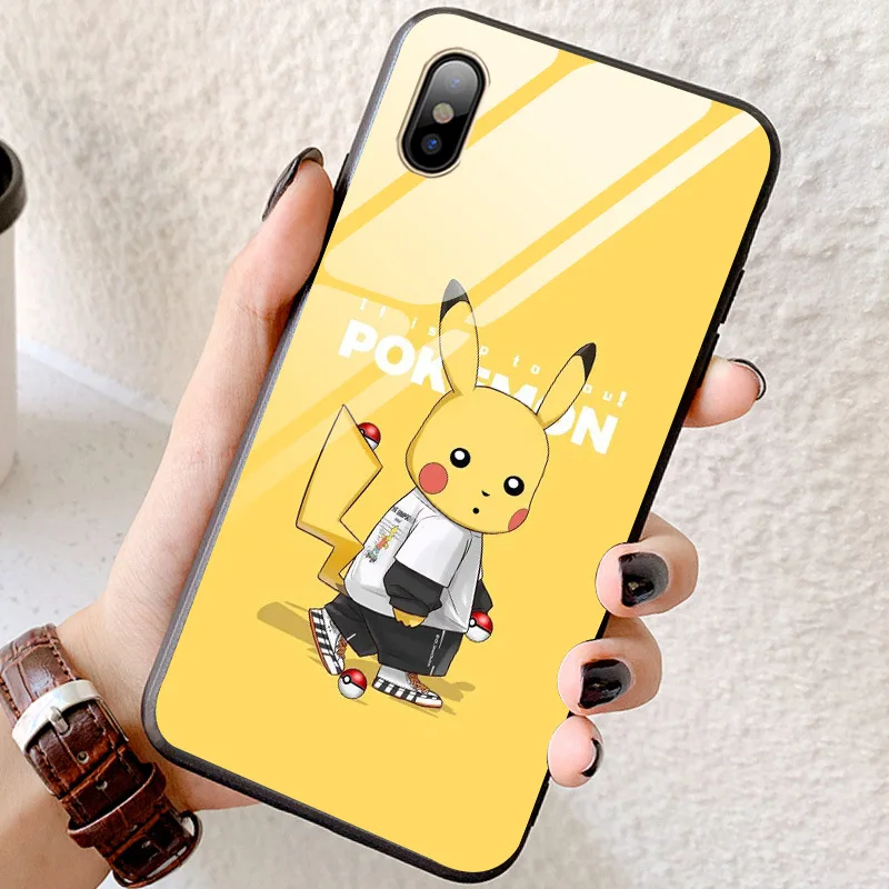 Чехол для IPhone 13Pro max 6 6s 7 8 Plus X XR XS Max 11 12 Pro | Дом и сад