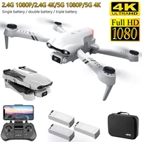 F10                                 Profesional Wi-Fi                                                                                                                                                                         2000 GPS      