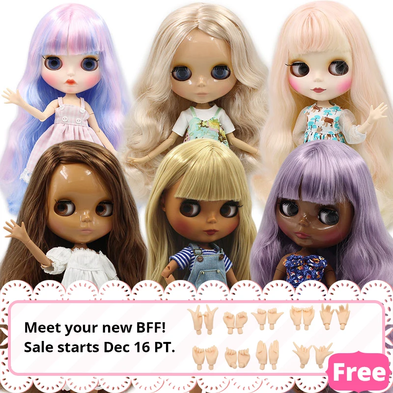Fortune Days 1/6 кукольная одежда Летний костюм платье и пиджак костюм подходит blyth ледяная кукла личка азон тело
