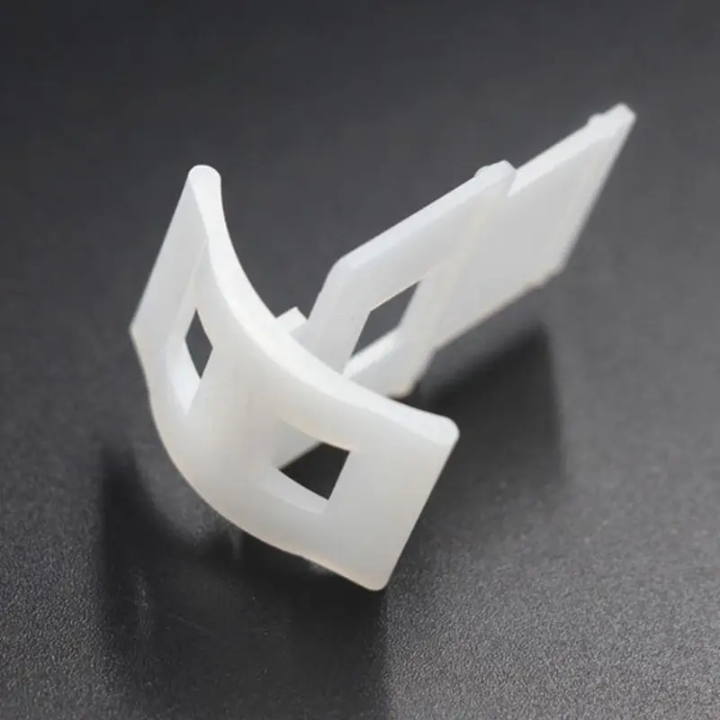 Система выравнивания керамической плитки зажимы набор инструментов для стен