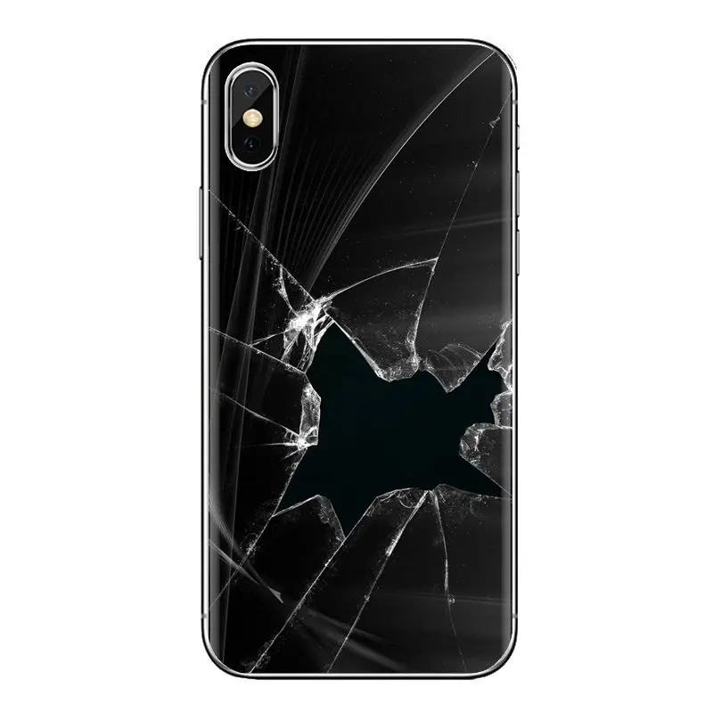 60 лучших мой мобильный коллекция прозрачные мягкие чехлы для Samsung Galaxy A3 A5 A7 A9 A8
