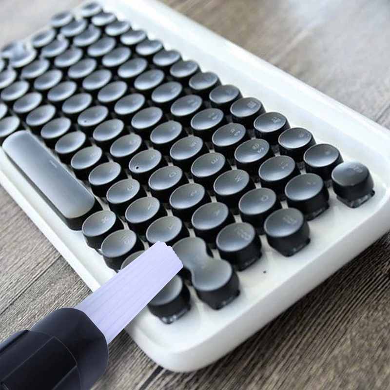 Пылесос для удаления пыли и грязи универсальный инструмент крепления