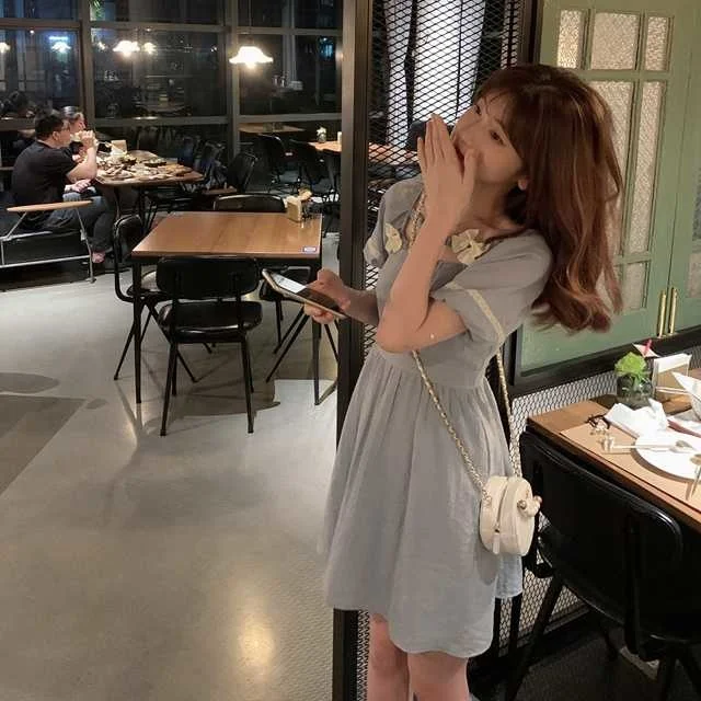 

CMAZ Dresses For Women