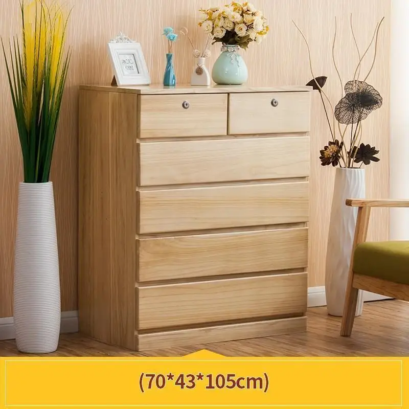Мобильная стойка для ТВ, гостиная, Кастен, Ретро деревянный, Mueble De Sala, мебель для шкафа, органайзер, комод - Цвет: Number 8