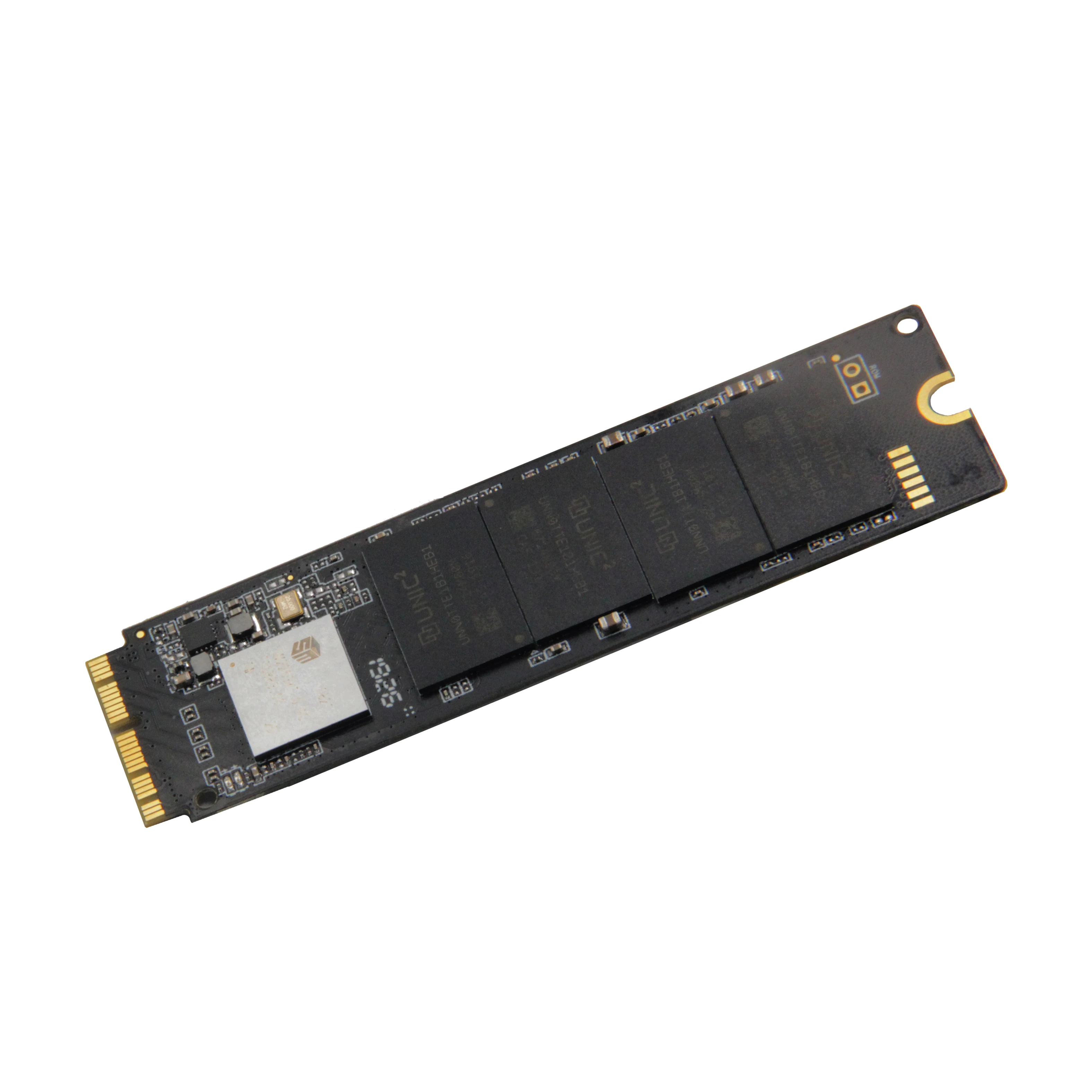OSCOO супер Скорость PCIe SSD для Macbook 256 ГБ 512 1 ТБ|Внутренние твердотельные накопители