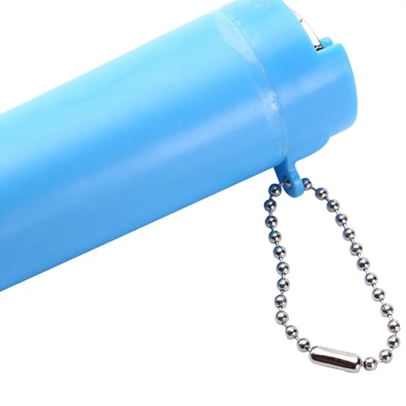 С изображением героев из мультфильмов 1 штука Пластик монетница трубка экономия