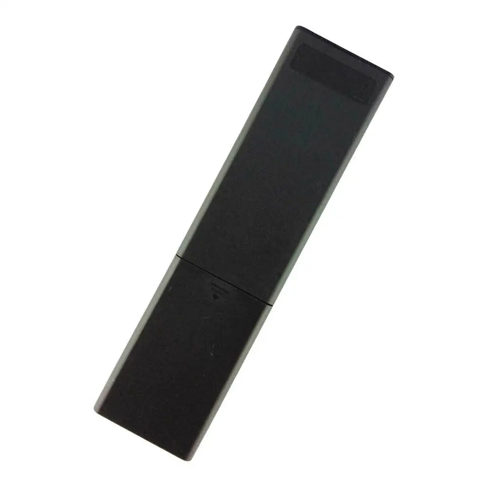 RMT-AH240E подходит для Sony HT-NT5 HT-XT2 SA-WCT390 RMT-AH240U HT-CT790 Саундбар система дистанционного