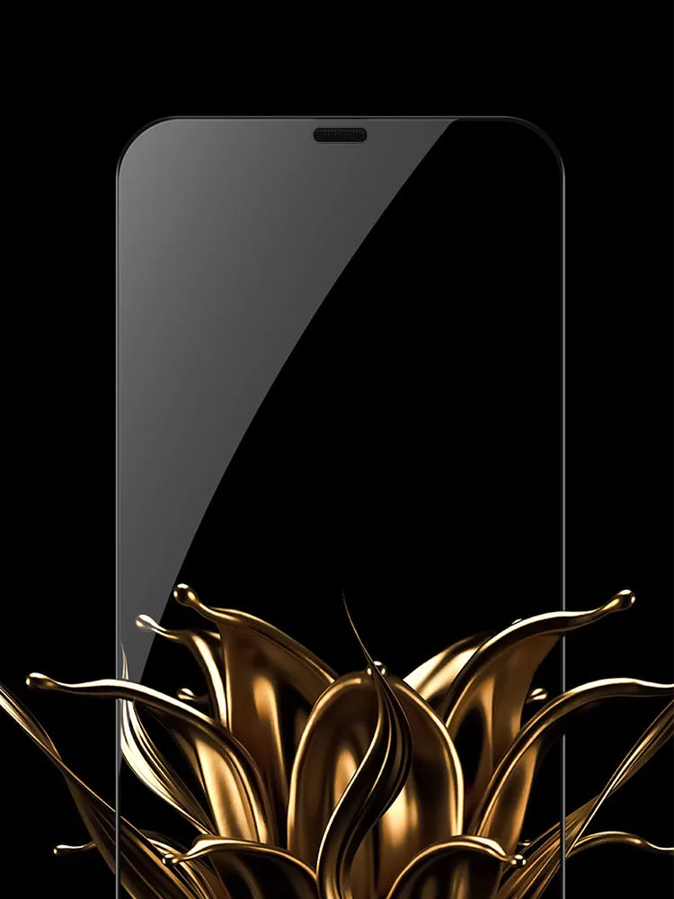 Защитная пленка для iPhone 11 стекло XR 8 7 Plus защита экрана закаленное на 12 13 Pro Max Mini Xs X